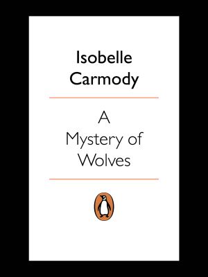 [Little Fur 03] • A Mystery of Wolves